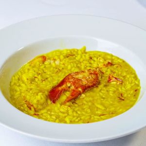 Scalini - Italian Restaurant