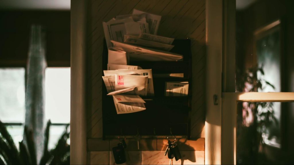 Settle All Your Utility Bills