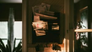 Settle All Your Utility Bills