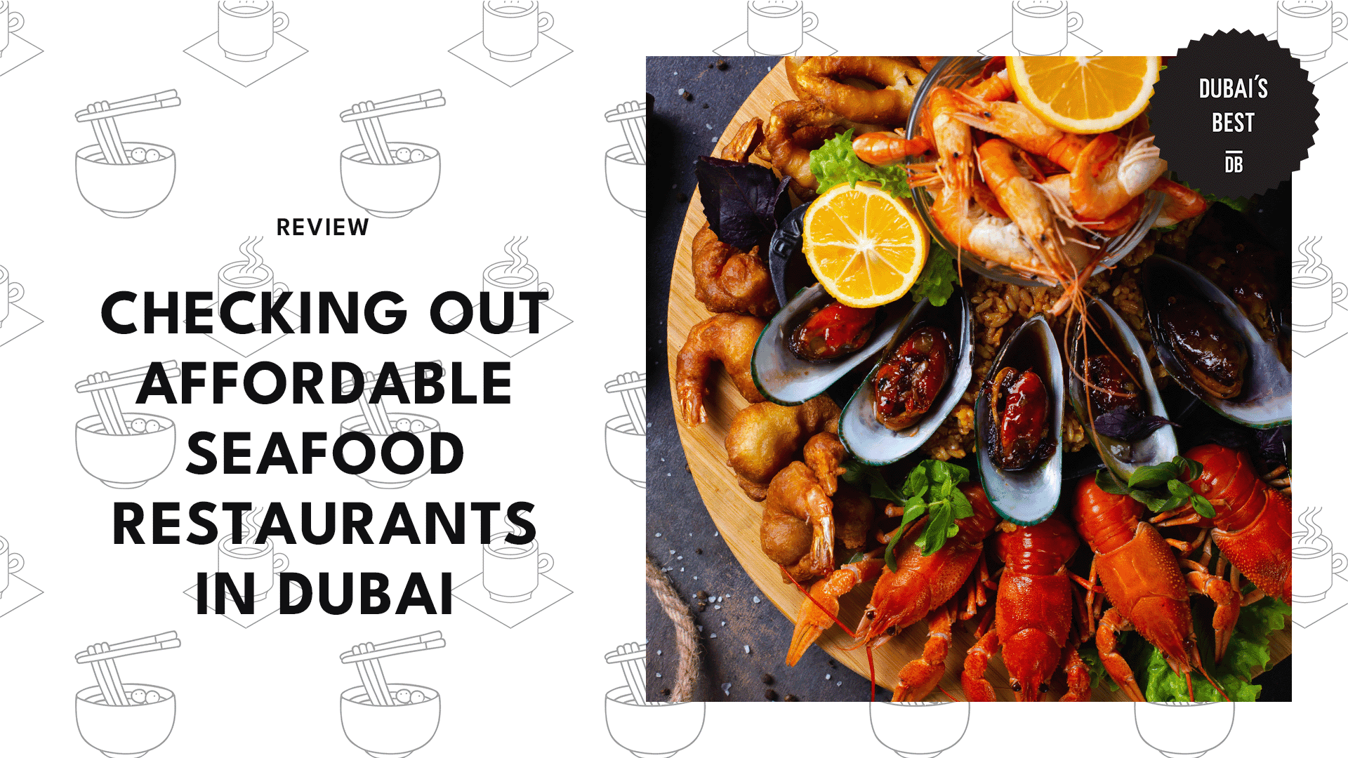 affordable-seafood-restaurants-in-dubai