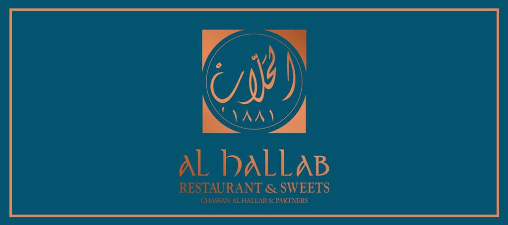 The Best Restaurants in the Mall of the Emirates [2026 ]