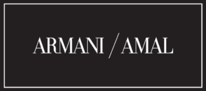 armani-amal