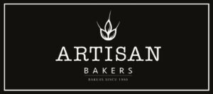 artisan-bakers