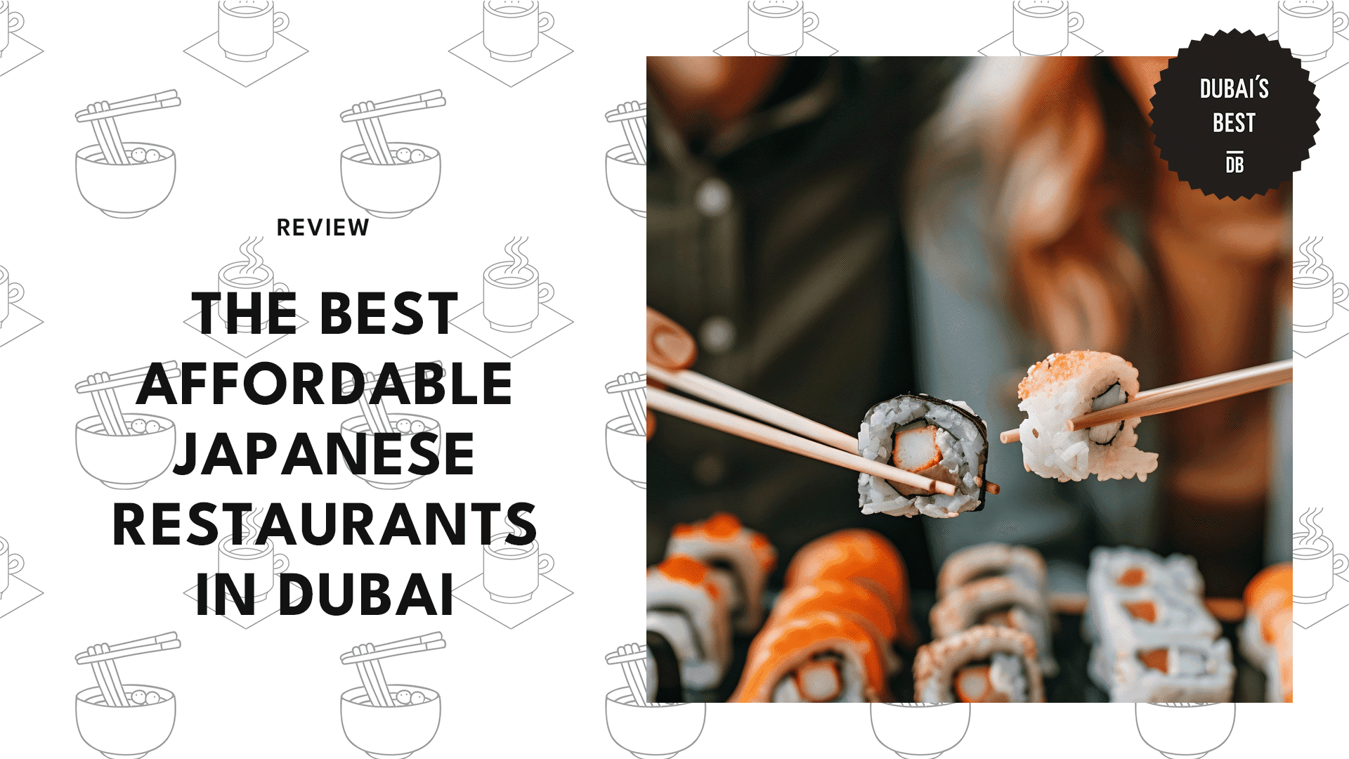 best-affordable-japanese-restaurants-in-dubai