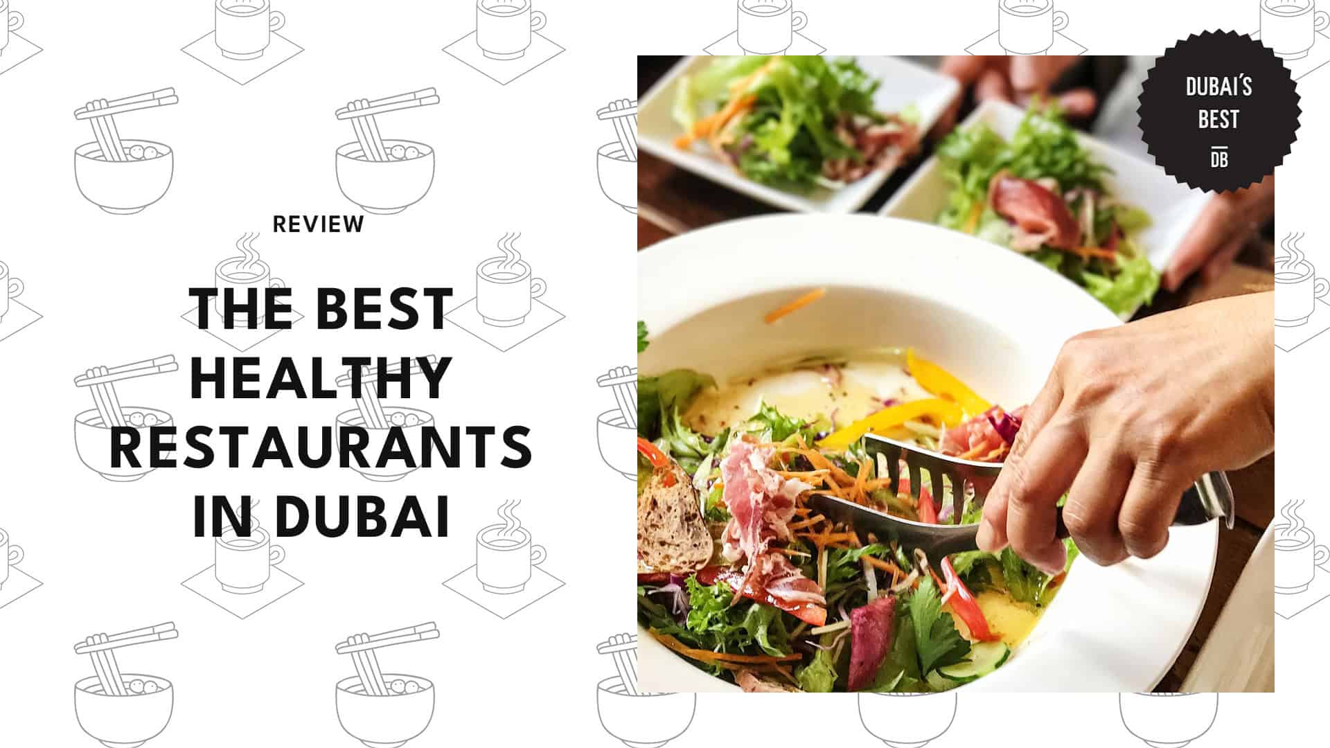 best-healthy-restaurants-in-dubai