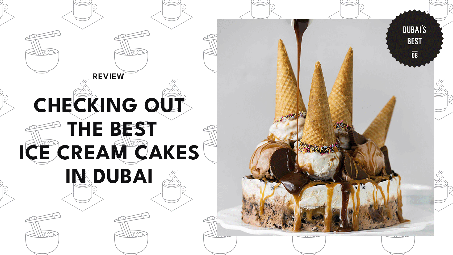 best-ice-cream-cakes-in-dubai