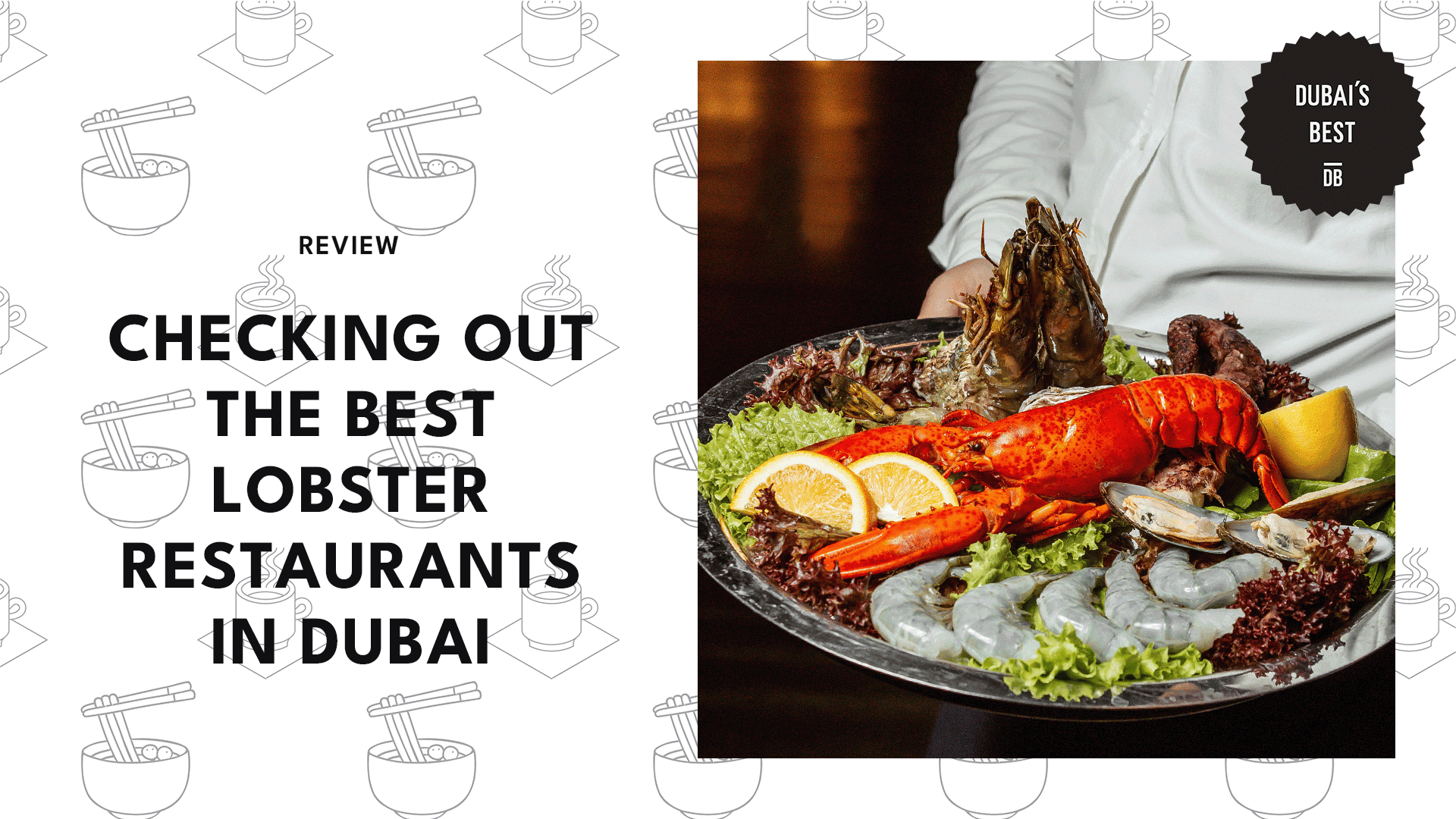 best-lobster-restaurants-in-dubai