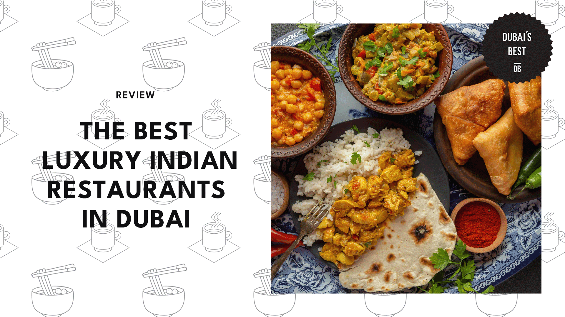 best-luxury-indian-restaurants-in-dubai