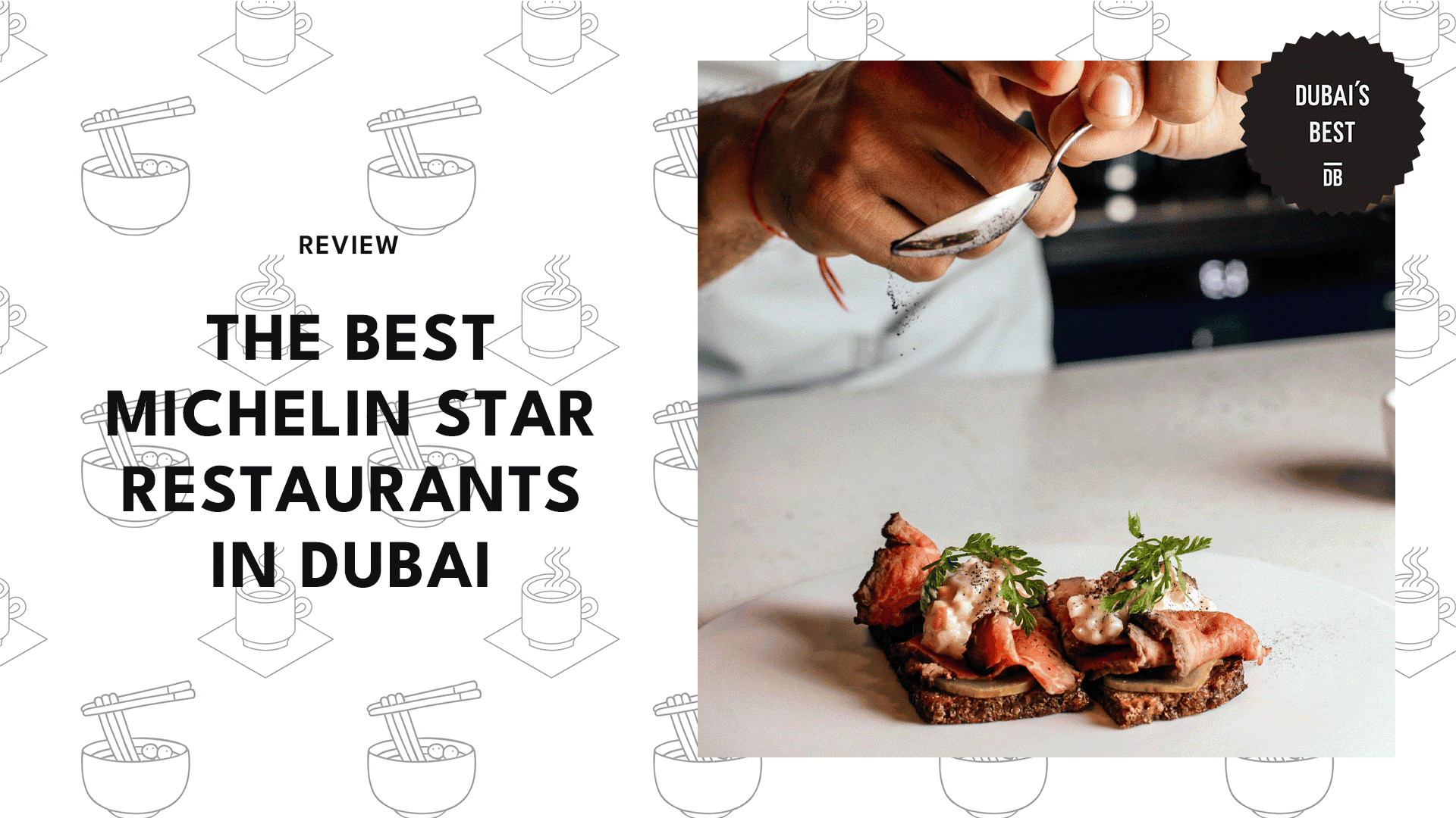 best-michelin-star-restaurants-in-dubai
