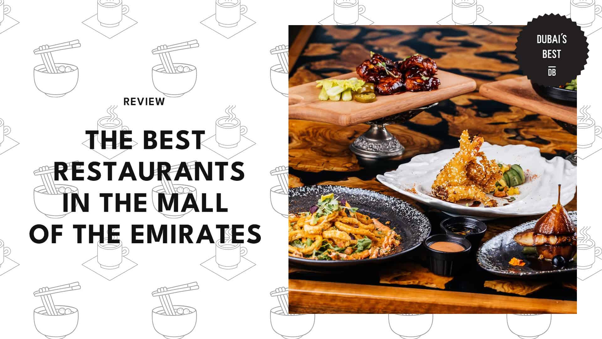 best-restaurants-in-the-mall-of-the-emirates