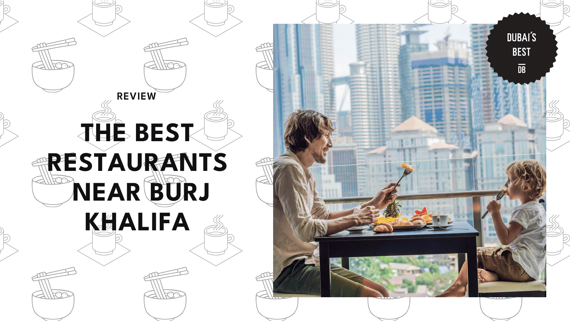 best-restaurants-near-burj-khalifa