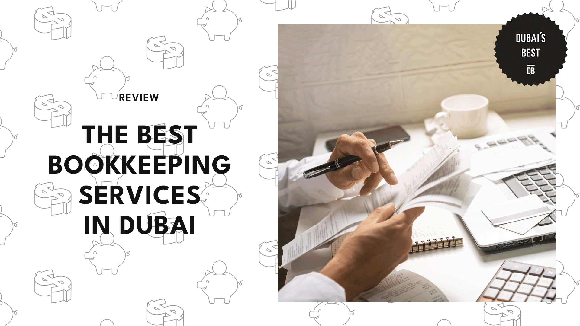 bookkeeping-services