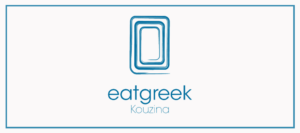 eat-greek-kouzina