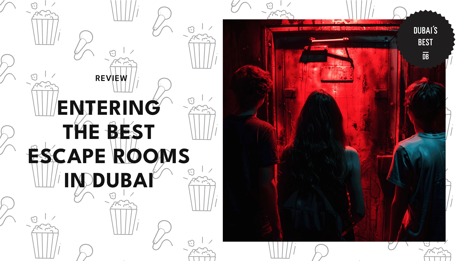 escape-rooms-in-dubai