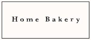 home-bakery