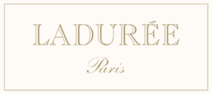 ladur-e