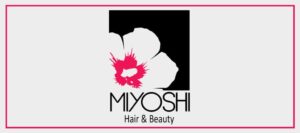 miyoshi-hair-beauty