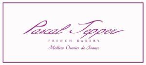 pascal-tepper-french-bakery
