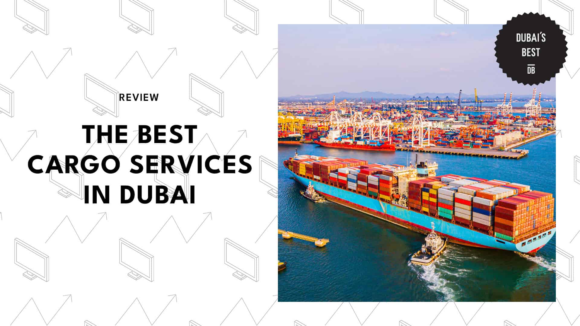 Best Cargo Services
