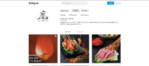 Er Dang Jia's Homepage