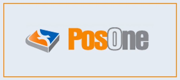 Top 5 POS System Providers in Dubai [2025 ]