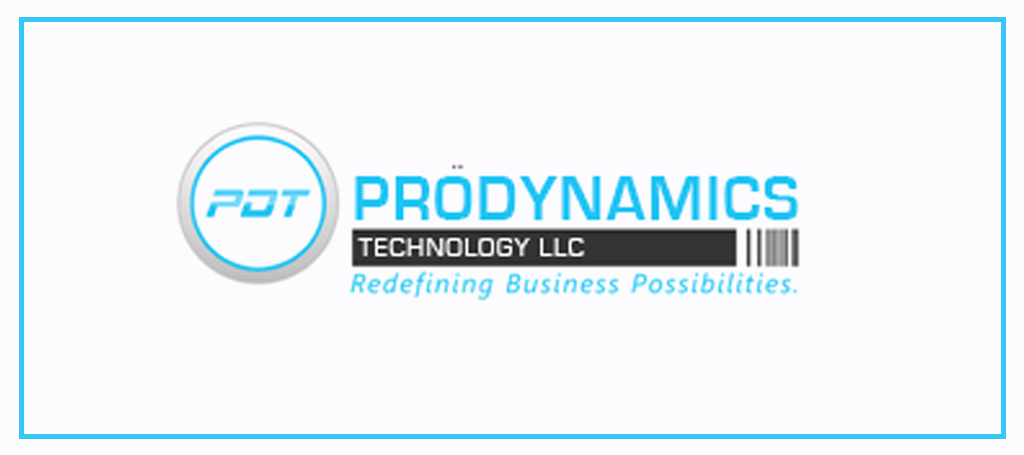 Top 5 POS System Providers in Dubai [2025 ]