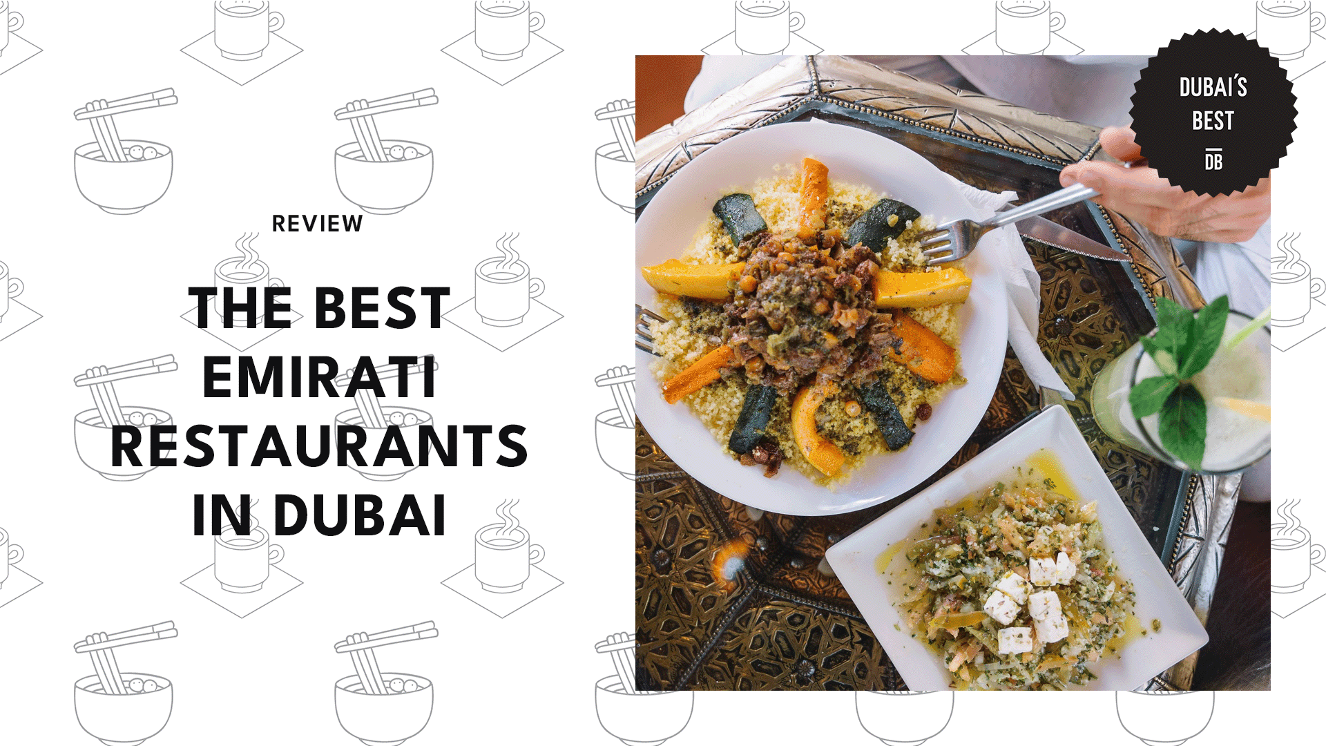 best-emirati-restaurants-in-dubai