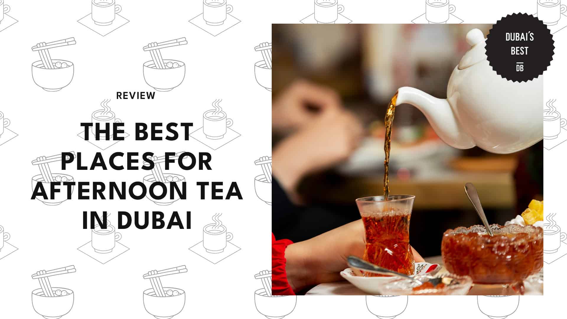 best-places-for-afternoon-tea-in-dubai