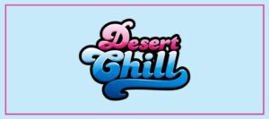 desert-chill