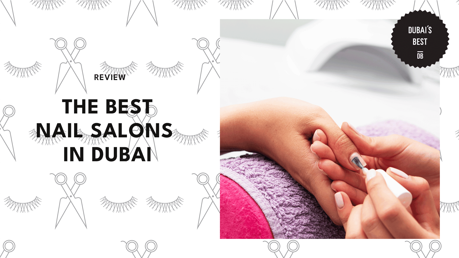 nail-salons-in-dubai