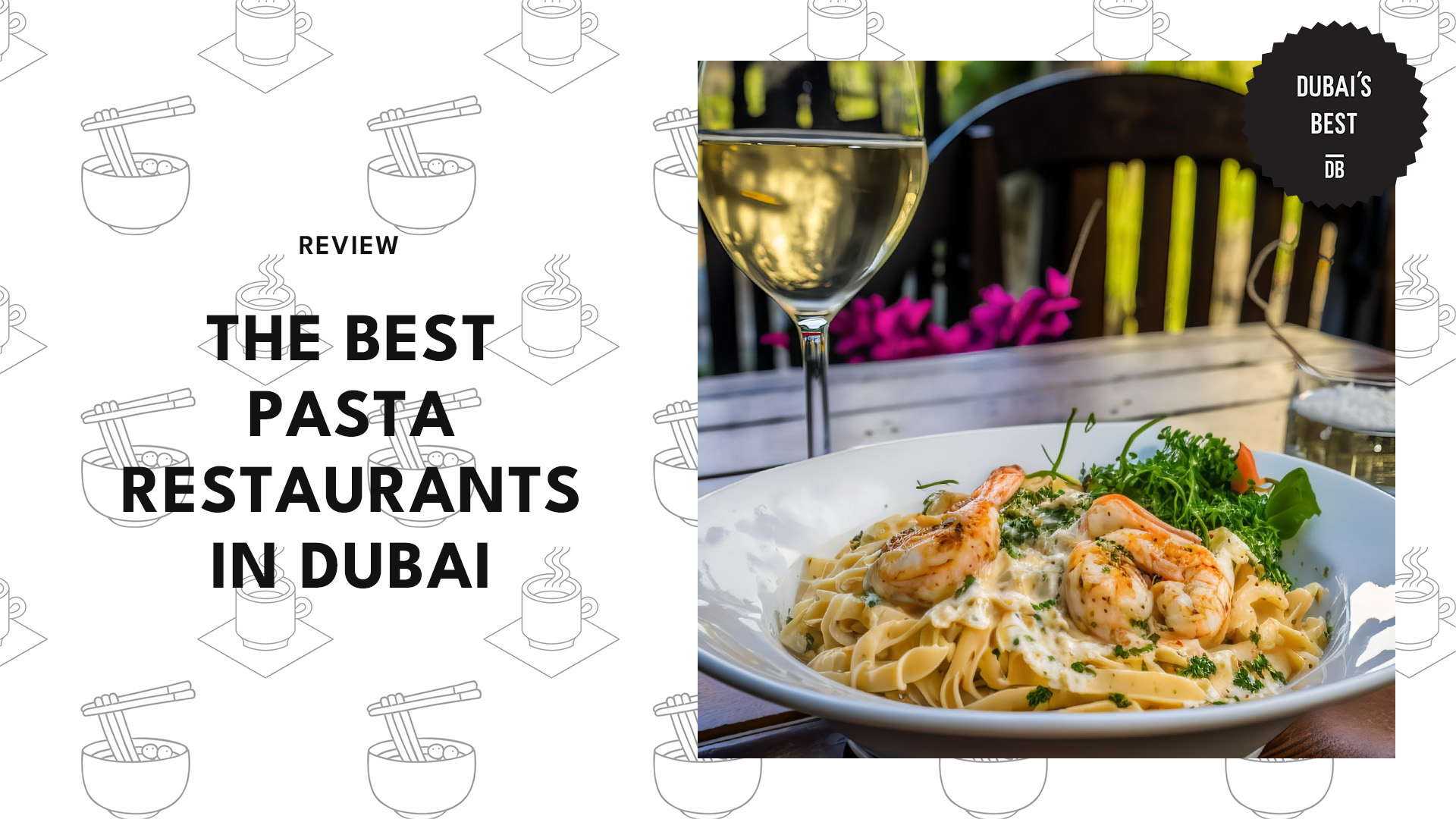 best-pasta-restaurant-dubai
