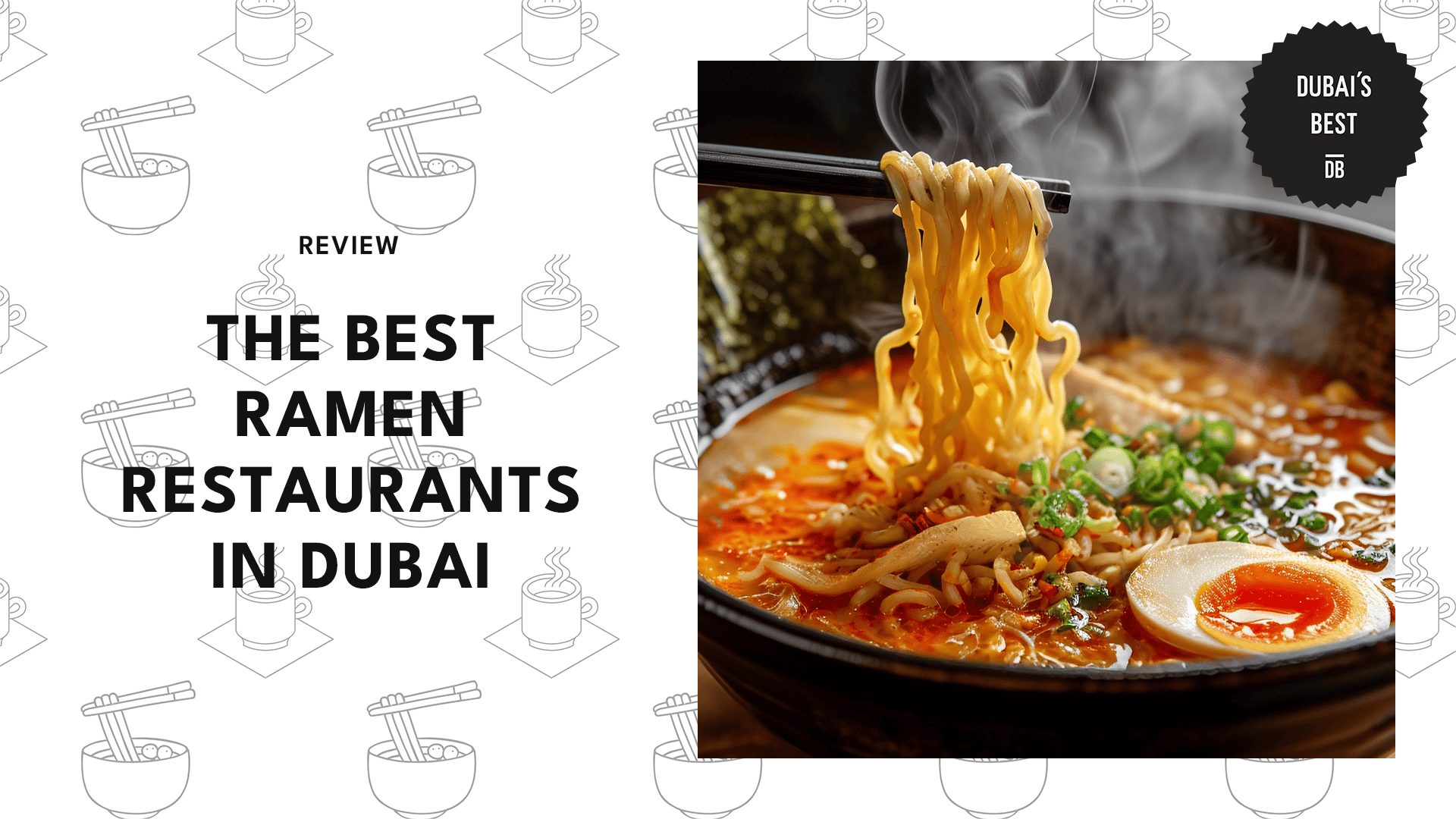 best-ramen-restaurants-in-dubai
