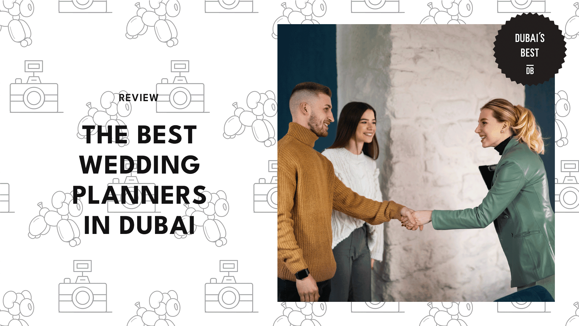best-wedding-planners-in-dubai