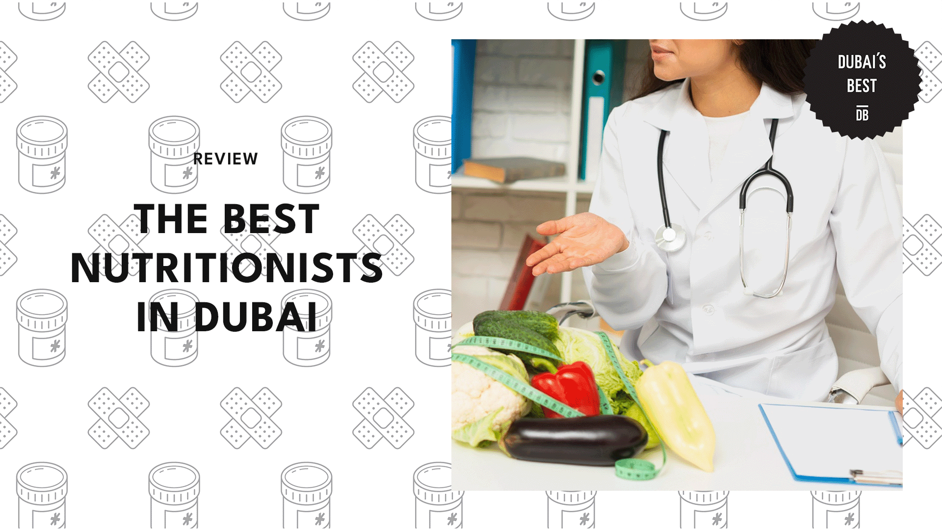 best-pharmacies-dubai