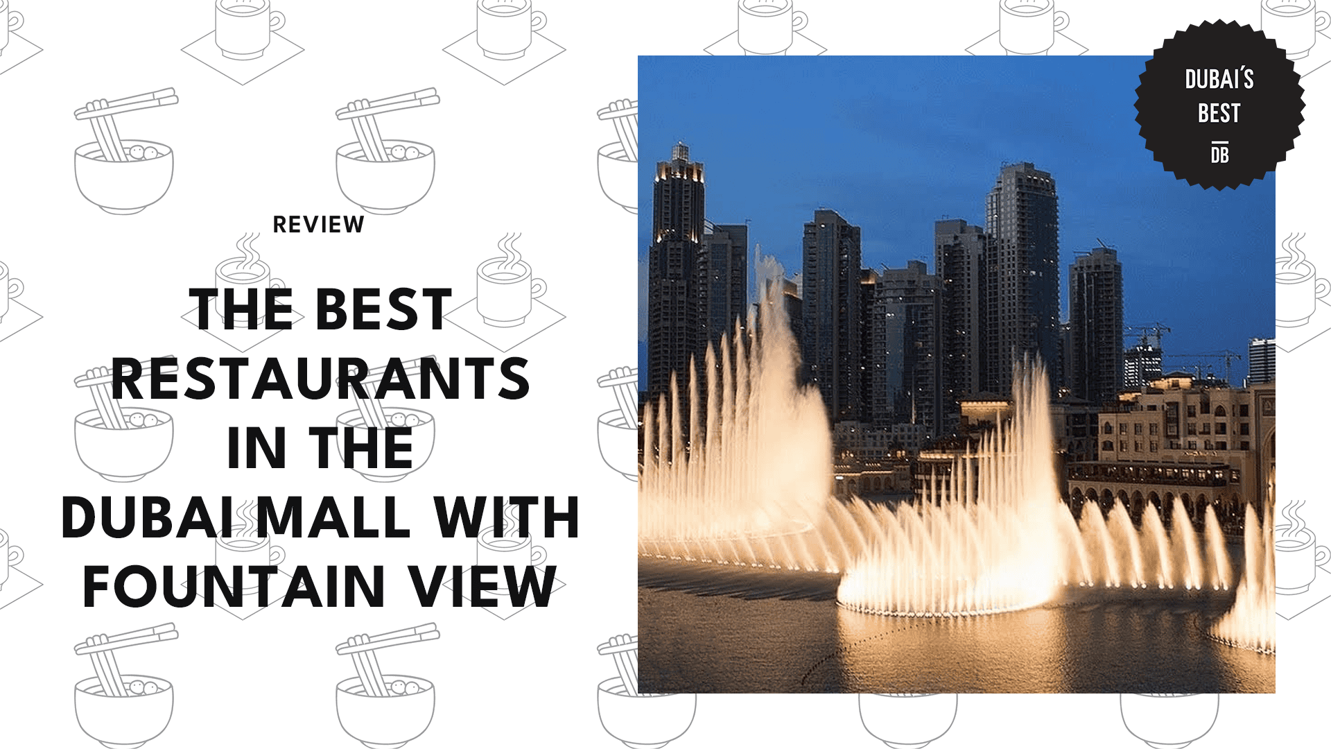 dubai-mall-with-fountain-view