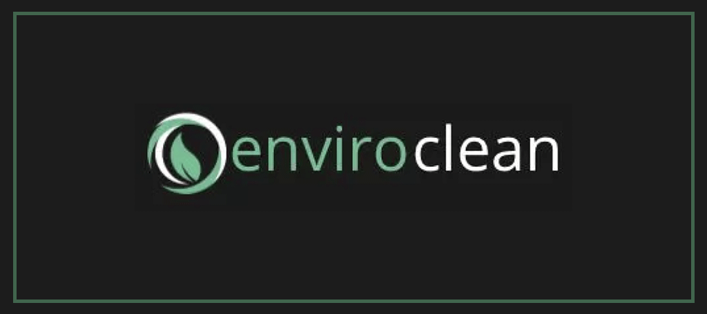 The 5 Best Mattress Cleaning Services in Dubai [2026 ]