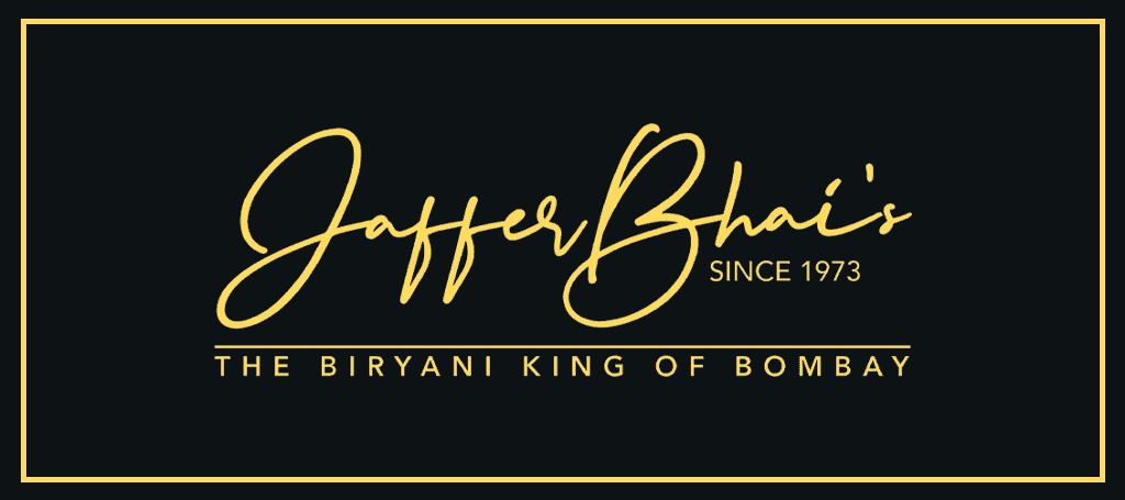 Our Top 5 Restaurants for Biryani in Dubai [2026 ]