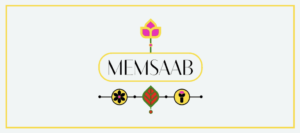 memsaab-curry-tandoor