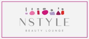 nstyle-beauty-lounge