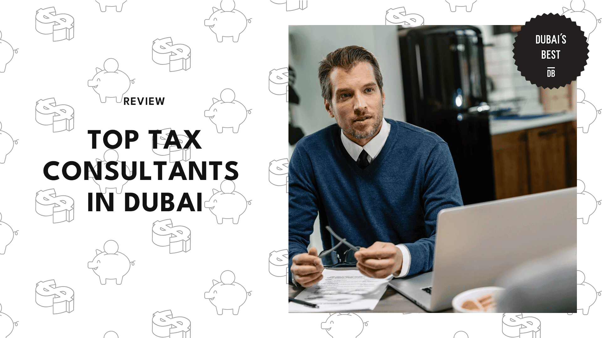 tax-consultants-in-dubai