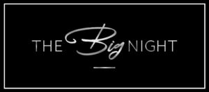 the-big-night