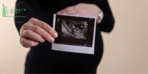 5 Best Clinics with Gynecologists in Dubai