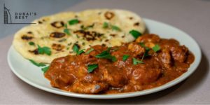 5 Best Pakistani Restaurants in Dubai