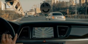 5 Best Rent-A-Car Services in Dubai