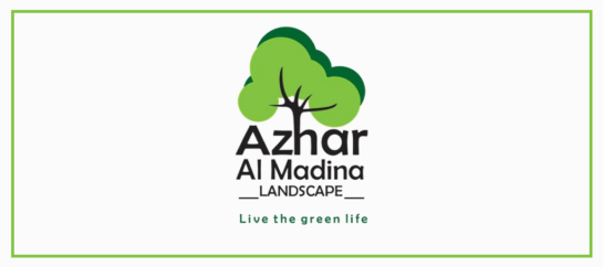 The 5 Best Places for Sprinkler Systems in Dubai [2026 ]