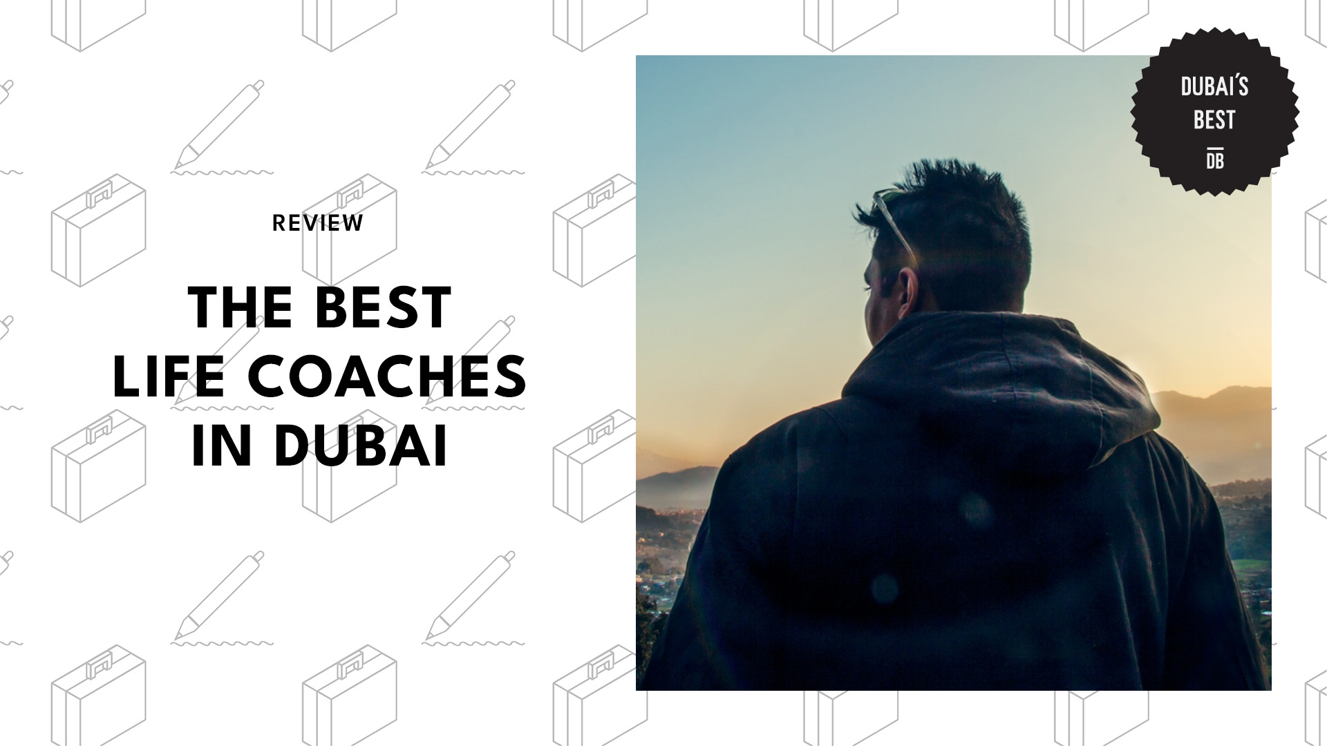 Best Life Coaches