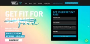 StudioRepublik's Homepage