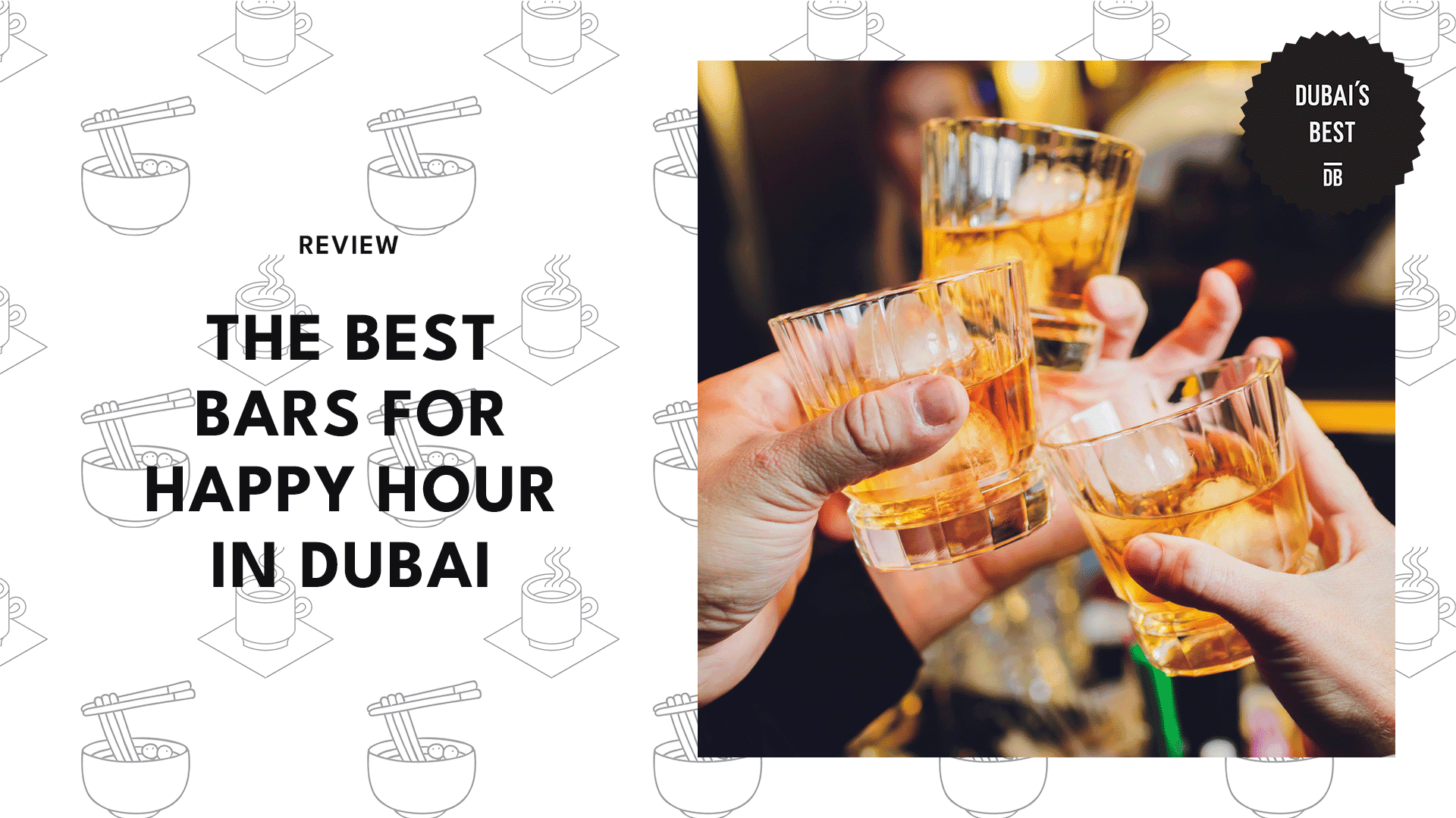 best-bars-for-happy-hour-in-dubai