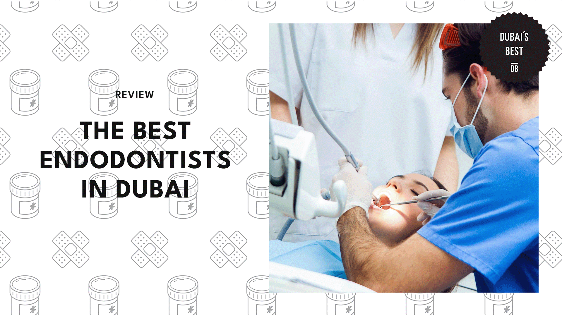 best-endodontists-dubai