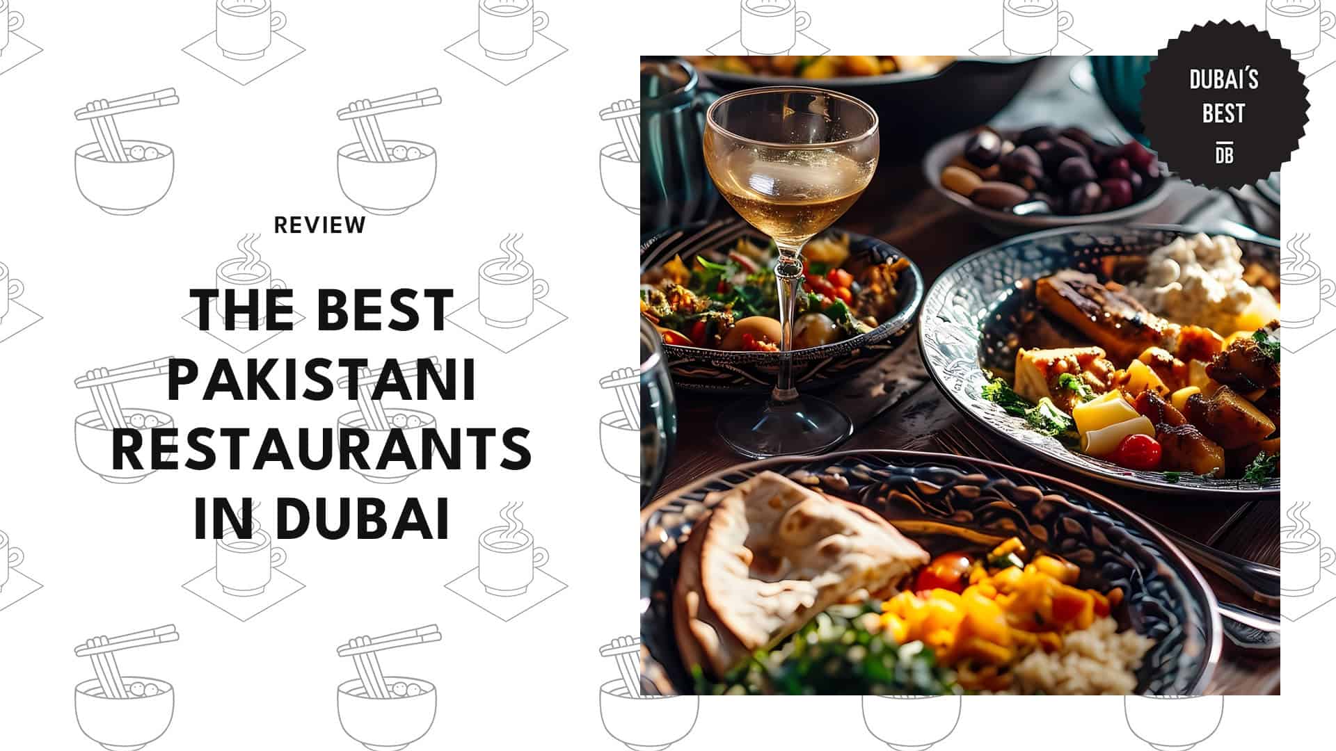 best-pakistani-restaurants-in-dubai